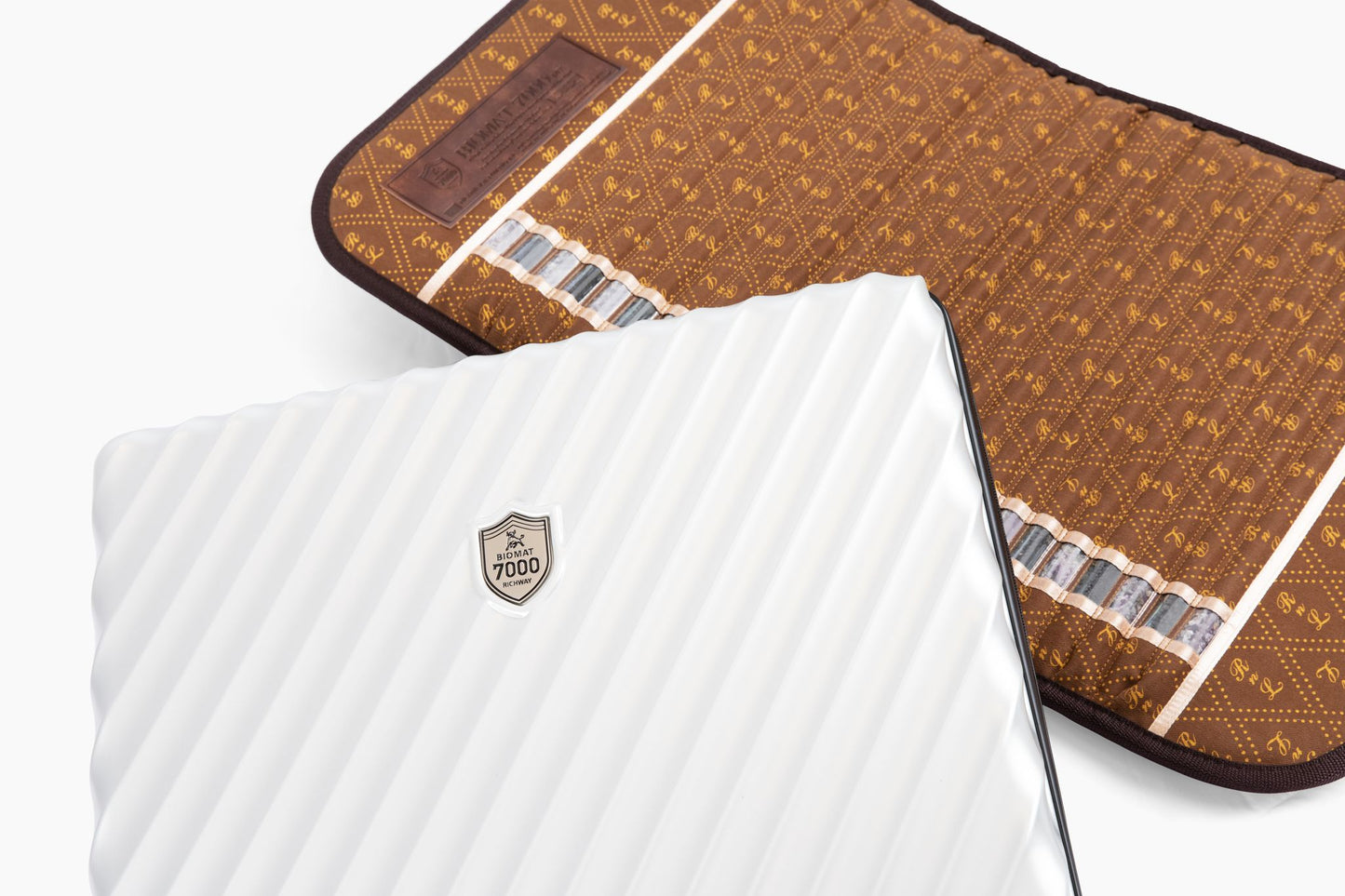 Mini BioMat (33"x20")