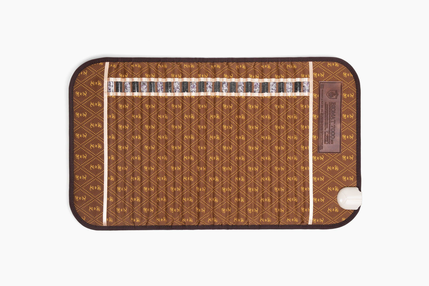 Mini BioMat (33"x20")