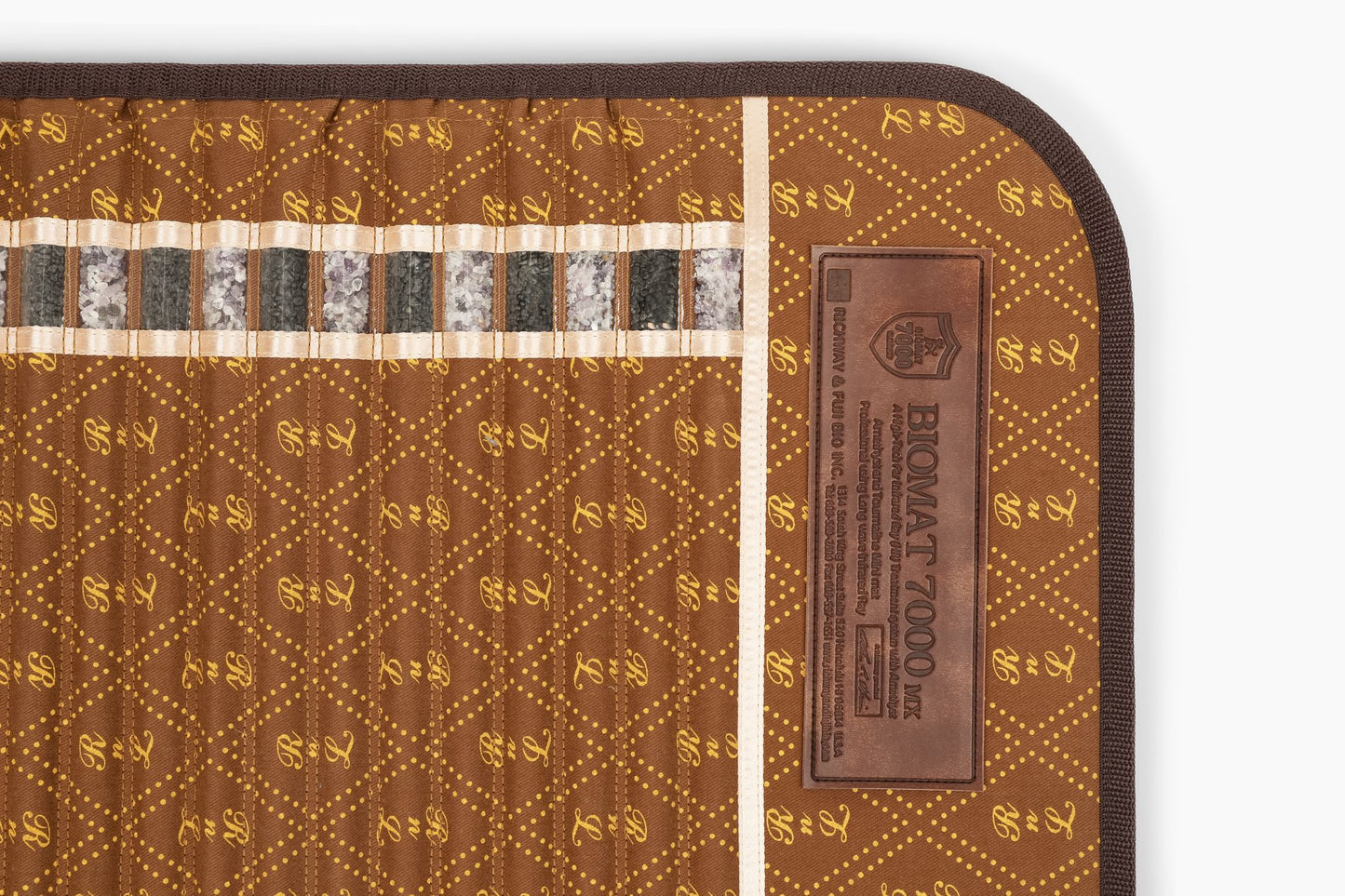 BioMat Pro (74"x28")