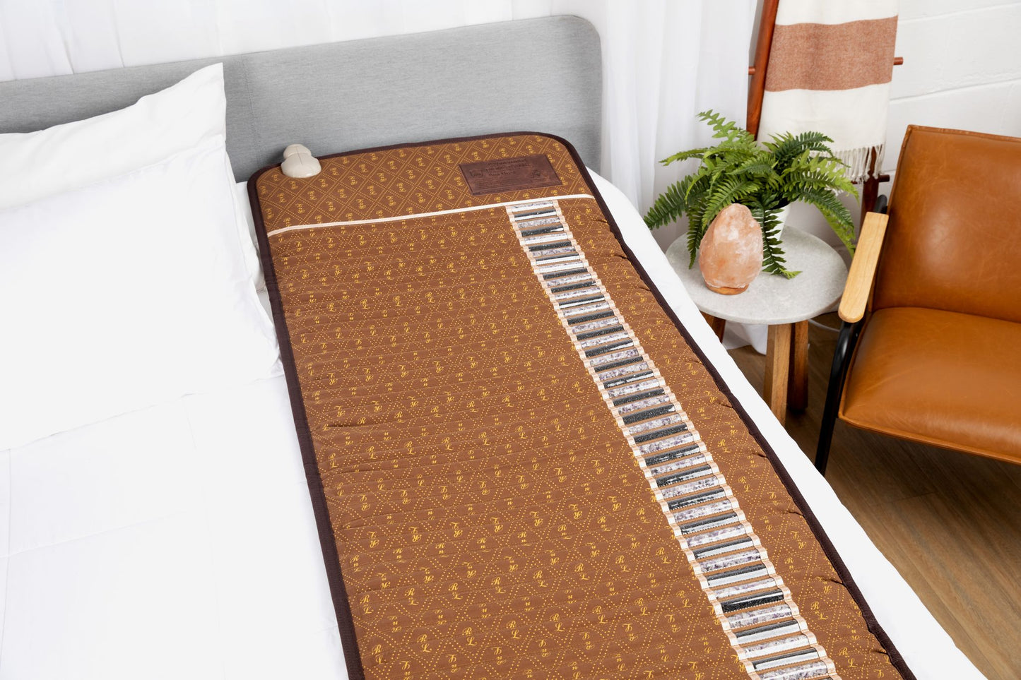 BioMat Pro (74"x28")