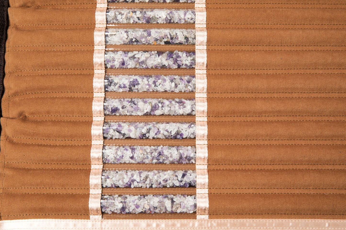 Mini BioMat (33"x20")